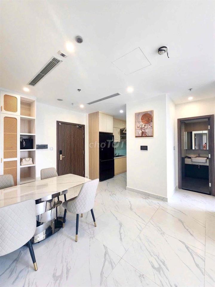 cho thuê 1-2-3PN VINHOMES GRAND PARK QUẬN 9 giá chỉ từ 4tr