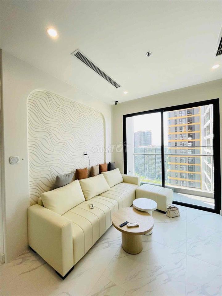 cho thuê 1-2-3PN VINHOMES GRAND PARK QUẬN 9 giá chỉ từ 4tr