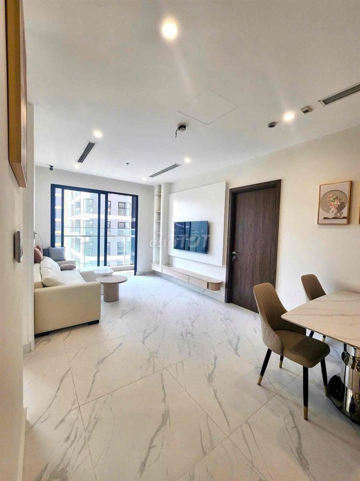 cho thuê 1-2-3PN VINHOMES GRAND PARK QUẬN 9 giá chỉ từ 4tr