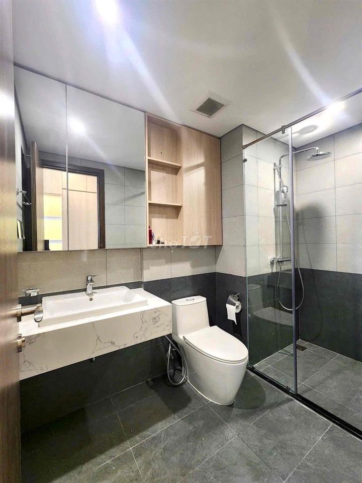 cho thuê 1-2-3PN VINHOMES GRAND PARK QUẬN 9 giá chỉ từ 4tr