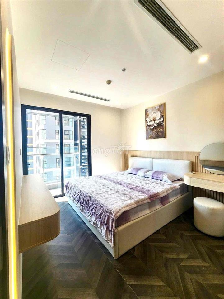 cho thuê 1-2-3PN VINHOMES GRAND PARK QUẬN 9 giá chỉ từ 4tr