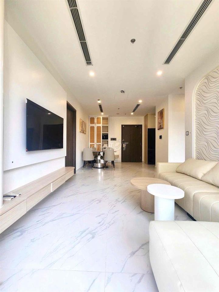 cho thuê 1-2-3PN VINHOMES GRAND PARK QUẬN 9 giá chỉ từ 4tr