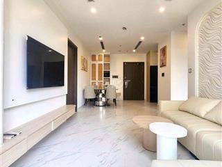 cho thuê 1-2-3PN VINHOMES GRAND PARK QUẬN 9 giá chỉ từ 4tr