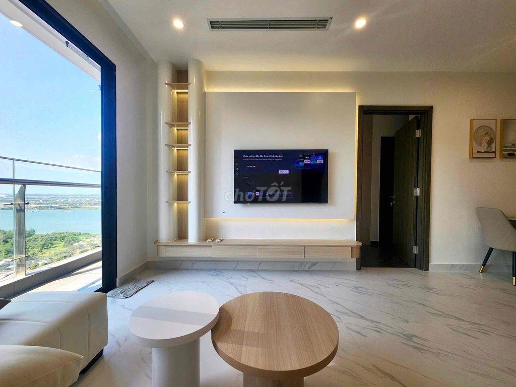 cho thuê 1-2-3PN VINHOMES GRAND PARK QUẬN 9 giá chỉ từ 4tr