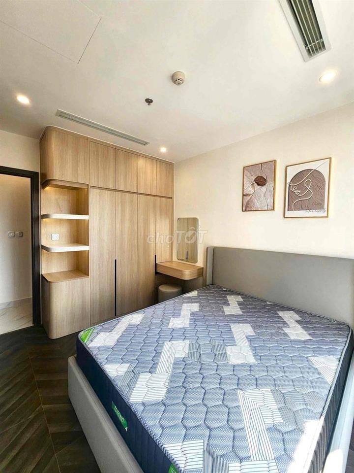 cho thuê 1-2-3PN VINHOMES GRAND PARK QUẬN 9 giá chỉ từ 4tr