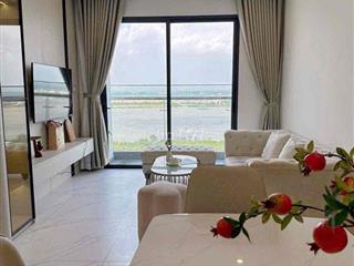 cho thuê căn hộ VIP VINHOMES GRAND PARK QUẬN 9 giá theo nhu cầu.