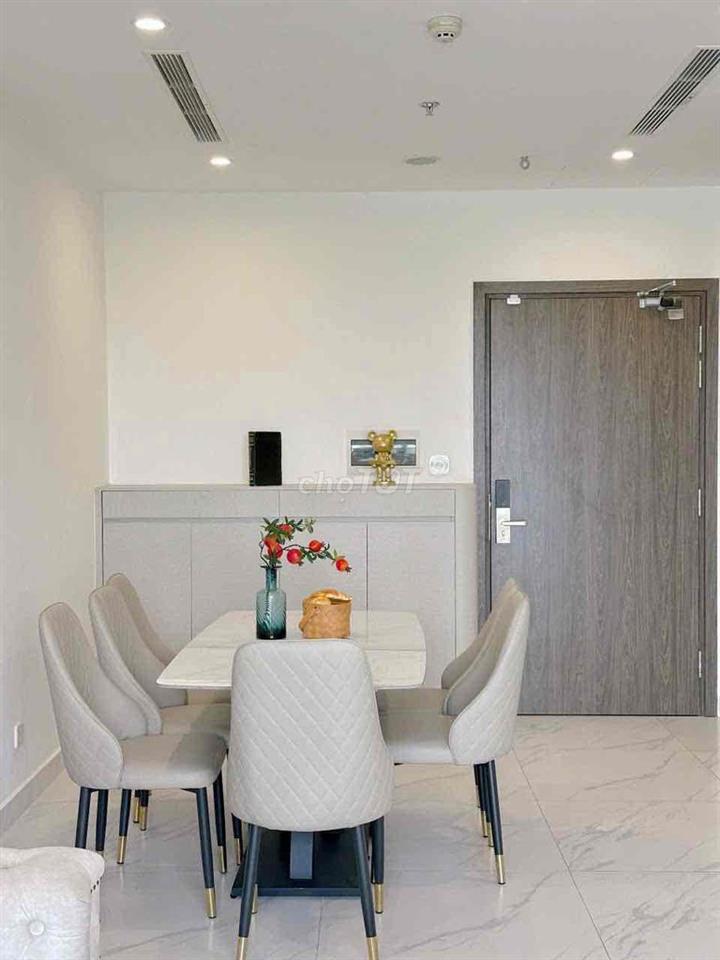 cho thuê căn hộ VIP VINHOMES GRAND PARK QUẬN 9 giá theo nhu cầu.