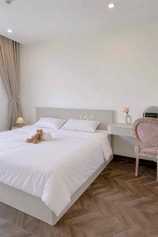 cho thuê căn hộ VIP VINHOMES GRAND PARK QUẬN 9 giá theo nhu cầu.