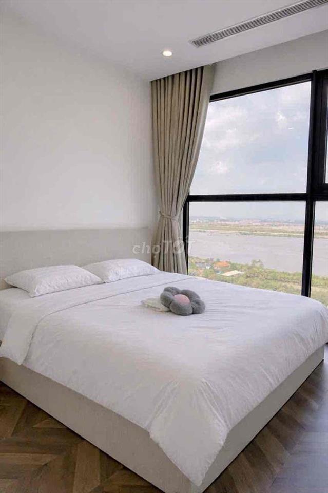 cho thuê căn hộ VIP VINHOMES GRAND PARK QUẬN 9 giá theo nhu cầu.