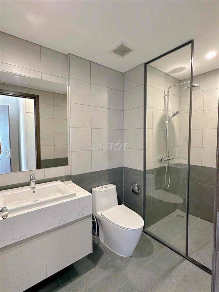 cho thuê căn hộ VIP VINHOMES GRAND PARK QUẬN 9 giá theo nhu cầu.