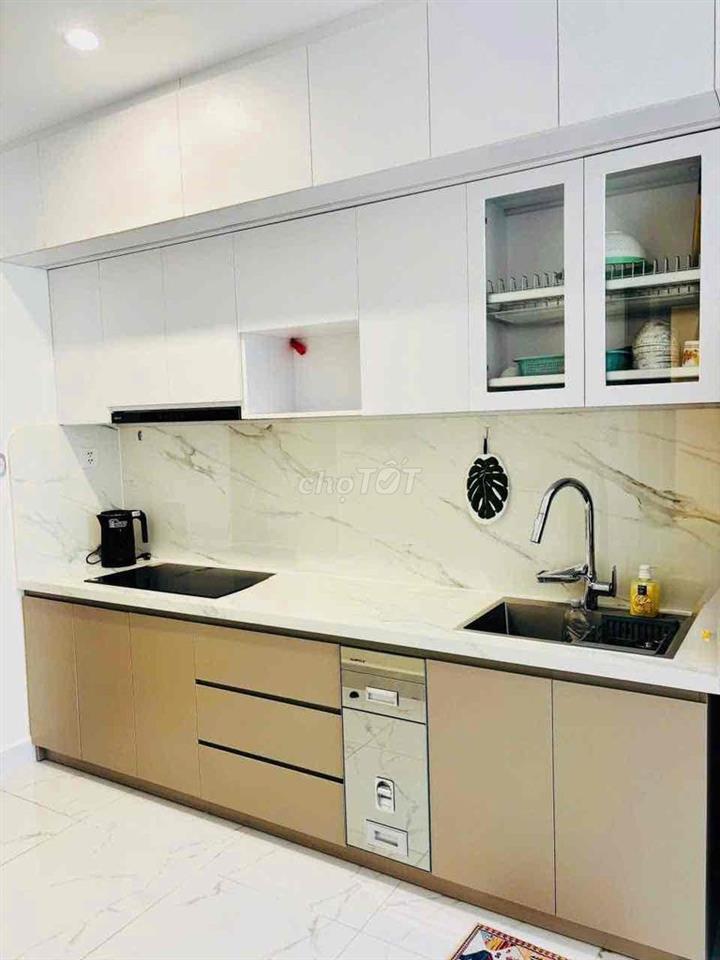 cho thuê căn hộ VIP VINHOMES GRAND PARK QUẬN 9 giá theo nhu cầu.
