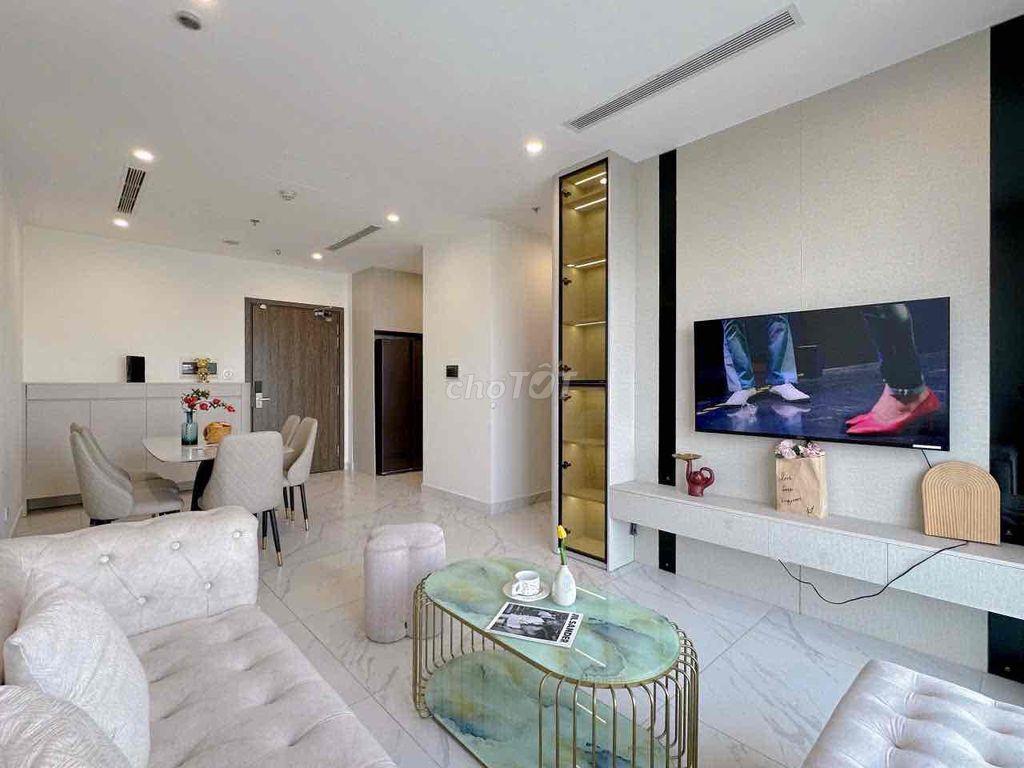 cho thuê căn hộ VIP VINHOMES GRAND PARK QUẬN 9 giá theo nhu cầu.