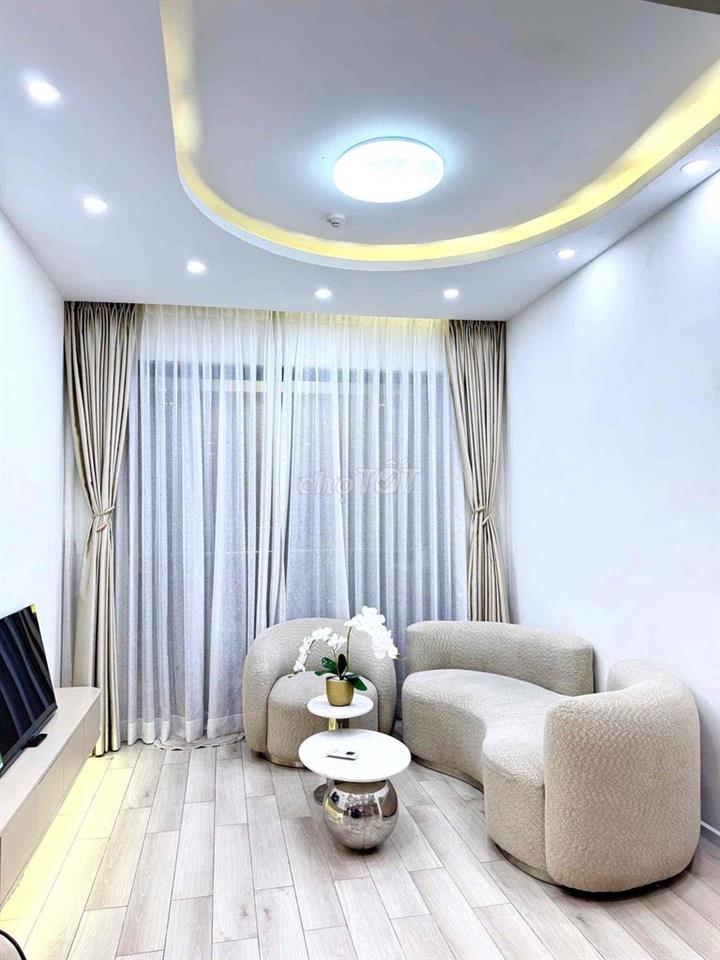 cho thuê 1-2-3PN VINHOMES GRAND PARK QUẬN 9 giá chỉ từ 4tr