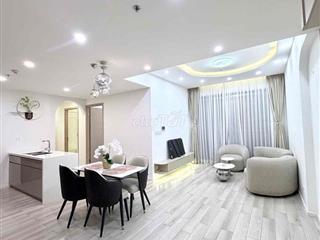 cho thuê 1-2-3PN VINHOMES GRAND PARK QUẬN 9 giá chỉ từ 4tr