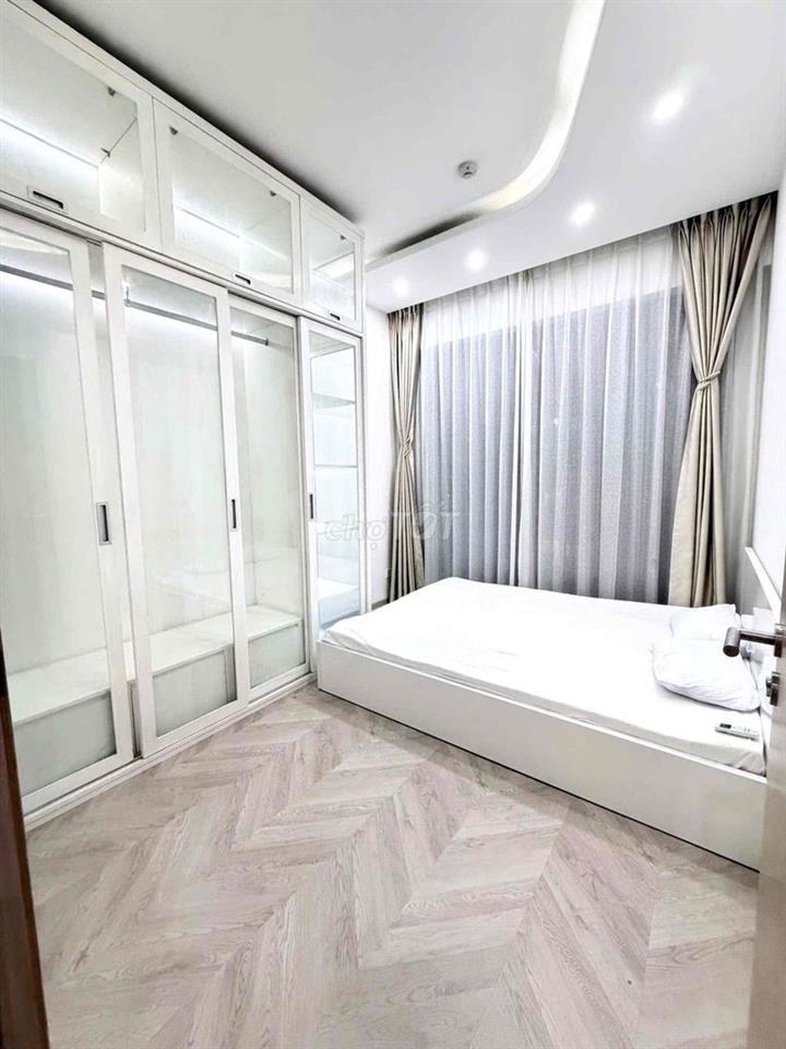cho thuê 1-2-3PN VINHOMES GRAND PARK QUẬN 9 giá chỉ từ 4tr