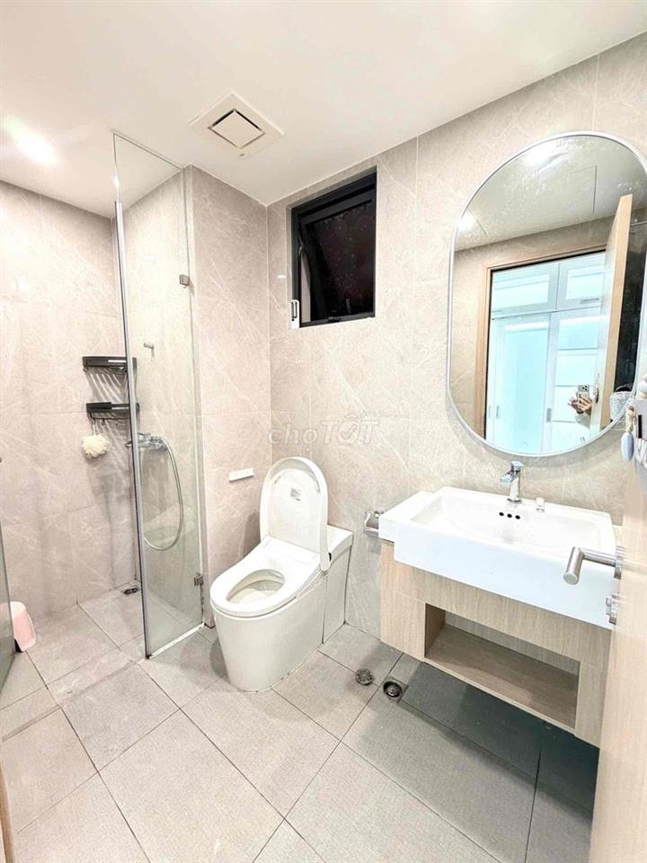 cho thuê 1-2-3PN VINHOMES GRAND PARK QUẬN 9 giá chỉ từ 4tr
