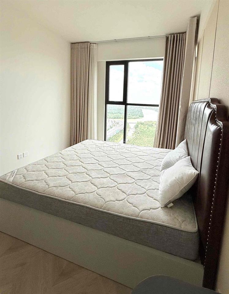 cho thuê 1-2-3PN VINHOMES GRAND PARK giá ***