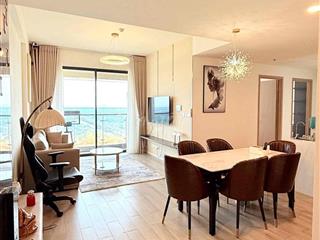 cho thuê 1-2-3PN VINHOMES GRAND PARK giá ***