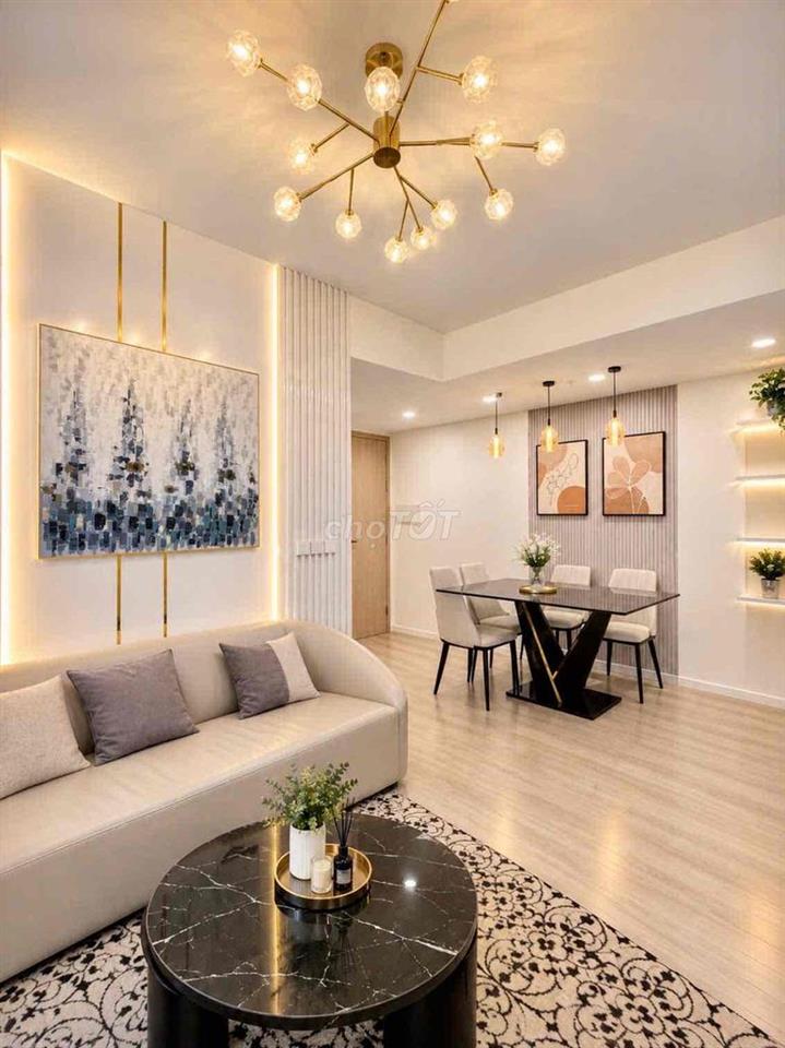 cho thuê 1-2-3PN VINHOMES QUẬN 9 giá rẽ nhất