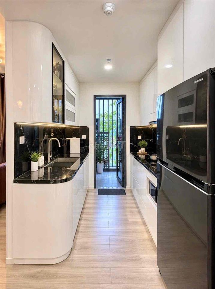 cho thuê 1-2-3PN VINHOMES QUẬN 9 giá rẽ nhất