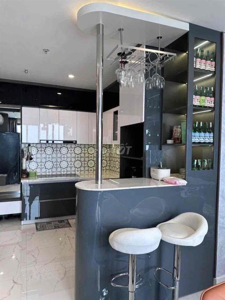 cho thuê 1-2-3PN VINHOMES GRAND PARK QUẬN 9