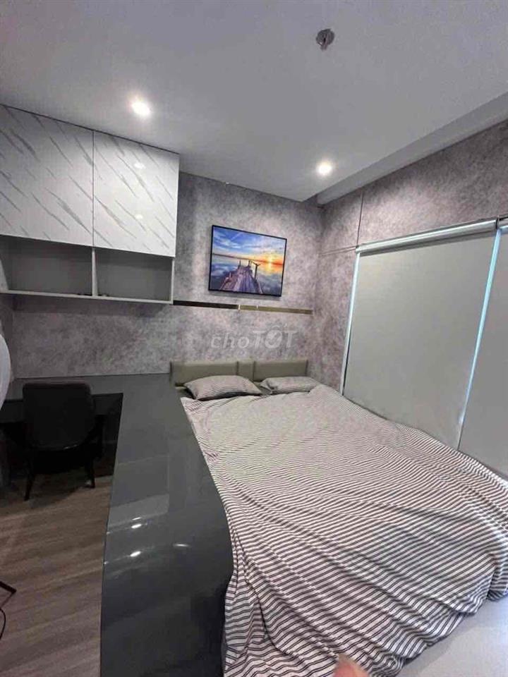 cho thuê 1-2-3PN VINHOMES GRAND PARK QUẬN 9