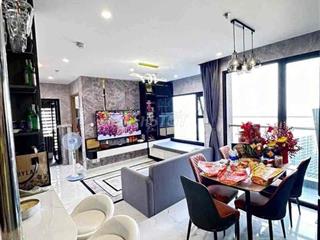 cho thuê 1-2-3PN VINHOMES GRAND PARK QUẬN 9