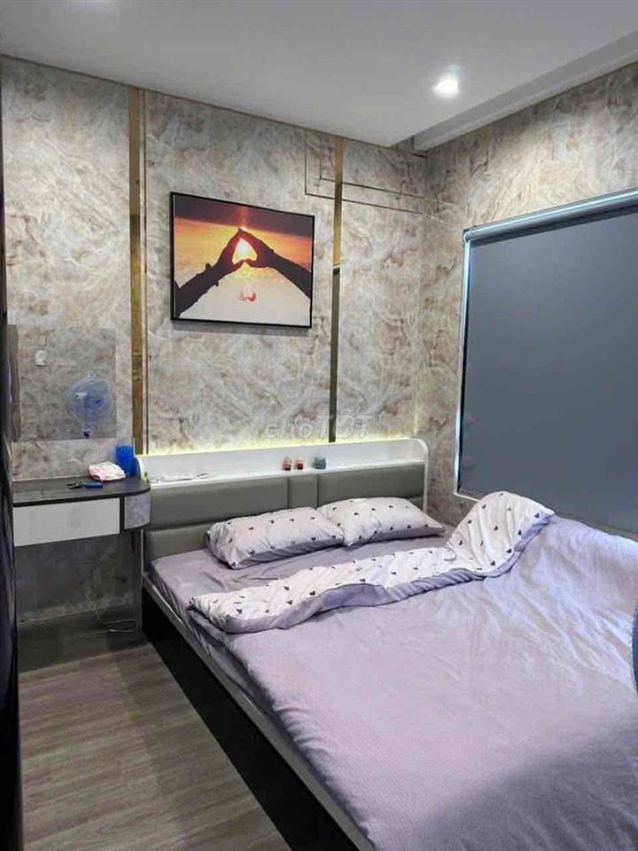 cho thuê 1-2-3PN VINHOMES GRAND PARK QUẬN 9