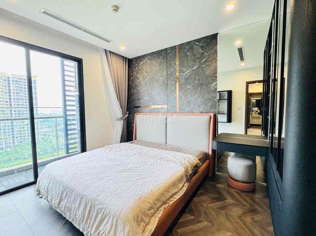 cho thuê 1-2-3PN VINHOMES GRAND PAR QUẬN 9 giá siêu rẽ