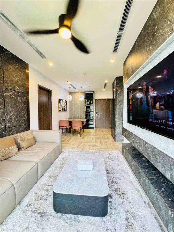 cho thuê 1-2-3PN VINHOMES GRAND PAR QUẬN 9 giá siêu rẽ
