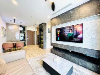 cho thuê 1-2-3PN VINHOMES GRAND PAR QUẬN 9 giá siêu rẽ