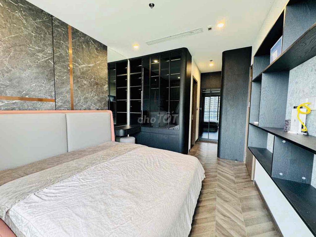 cho thuê 1-2-3PN VINHOMES GRAND PAR QUẬN 9 giá siêu rẽ
