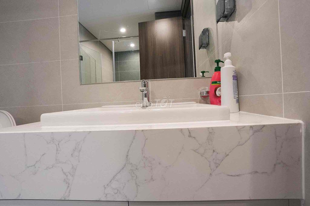 cho thuê 1-2-3PN VINHOMES GRAND PARK giá chỉ từ 4tr