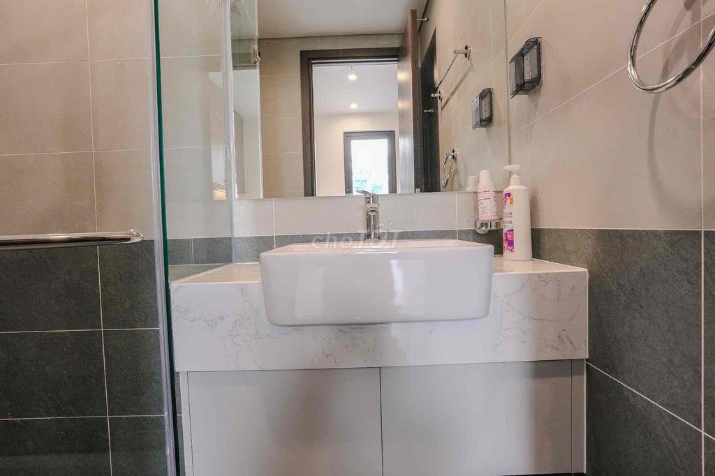 cho thuê 1-2-3PN VINHOMES GRAND PARK giá chỉ từ 4tr