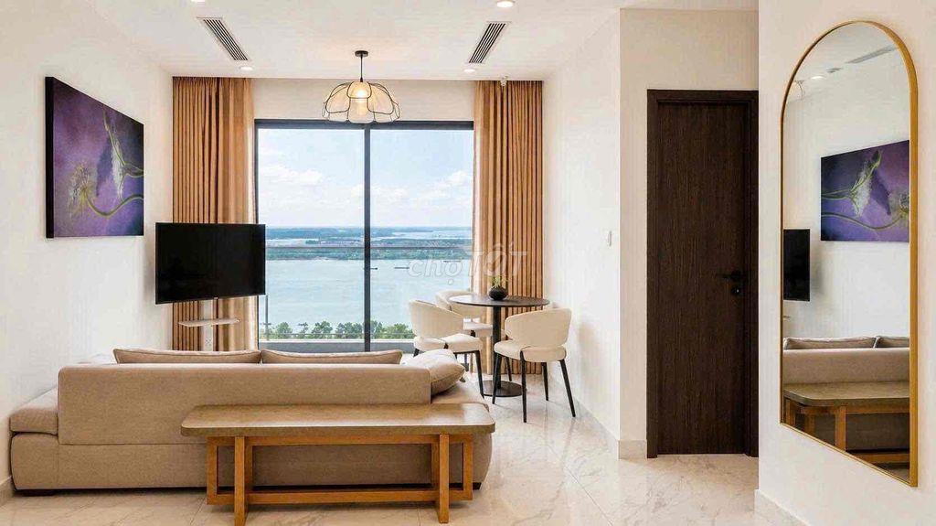 cho thuê 1-2-3PN VINHOMES GRAND PARK QUẬN 9.