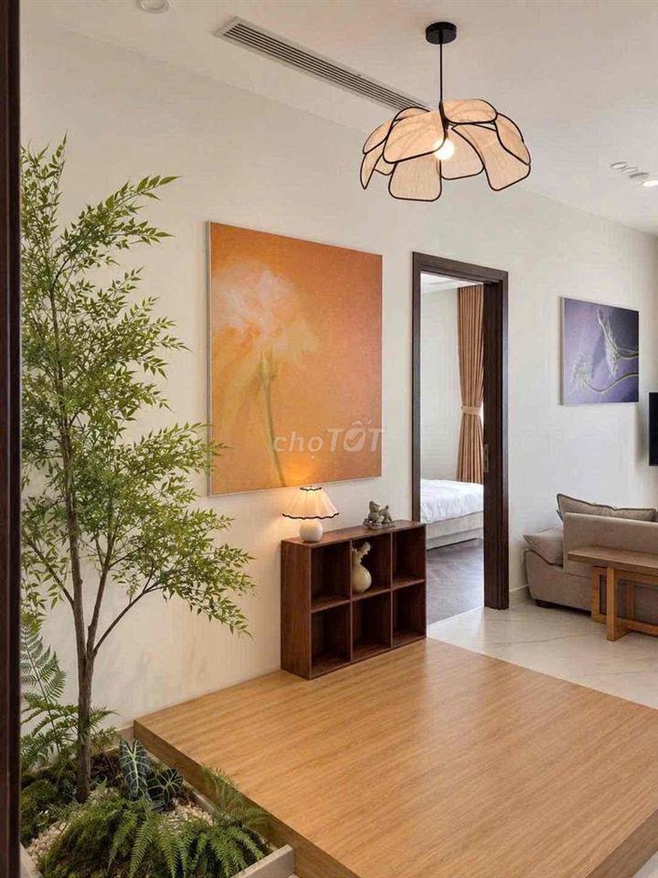 cho thuê 1-2-3PN VINHOMES GRAND PARK QUẬN 9.
