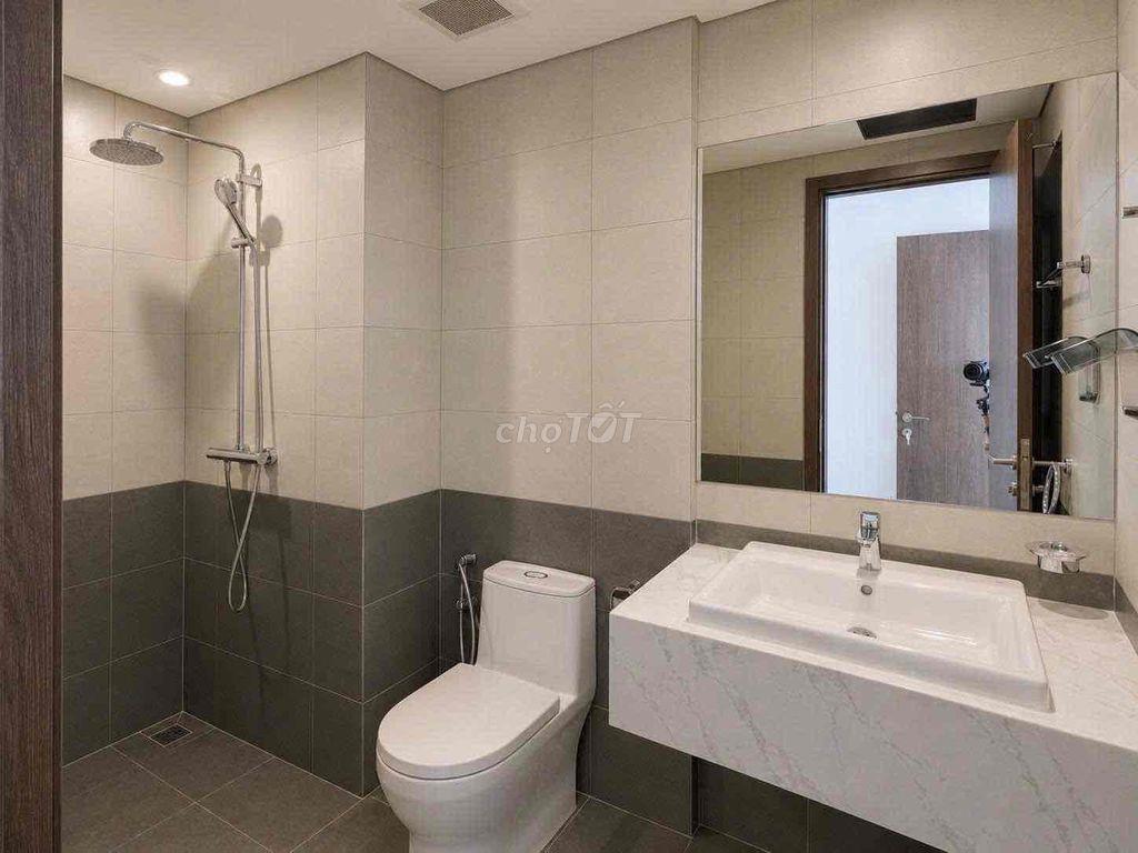cho thuê 1-2-3PN VINHOMES GRAND PARK QUẬN 9.