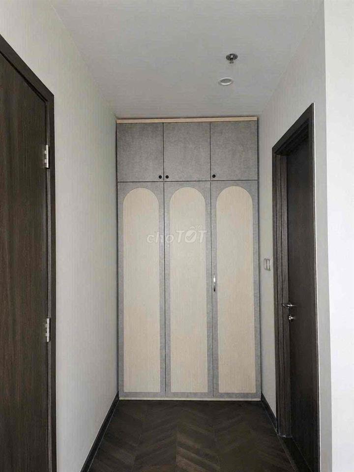 cho thuê 1-2-3PN VINHOMES GRAND PARK QUẬN 9.
