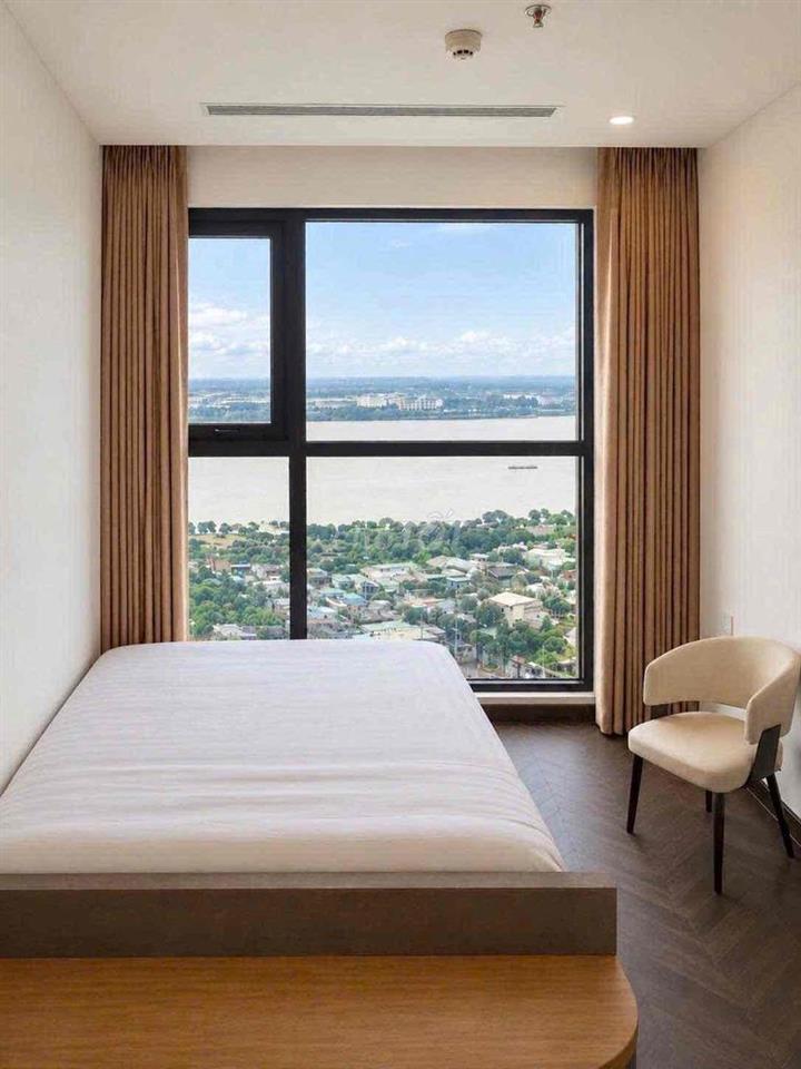 cho thuê 1-2-3PN VINHOMES GRAND PARK QUẬN 9.