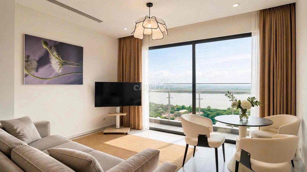 cho thuê 1-2-3PN VINHOMES GRAND PARK QUẬN 9.