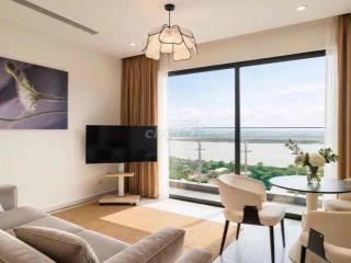 cho thuê 1-2-3PN VINHOMES GRAND PARK QUẬN 9.