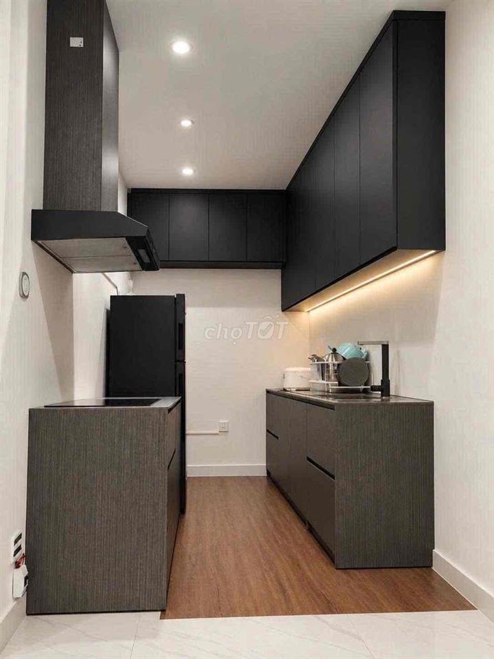 cho thuê 1-2-3PN VINHOMES GRAND PARK QUẬN 9.