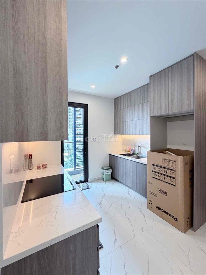 cho thuê 1-2-3PN VINHOMES QUẬN 9 giá chỉ từ 4tr