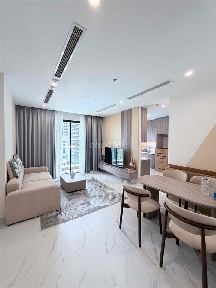 cho thuê 1-2-3PN VINHOMES QUẬN 9 giá chỉ từ 4tr