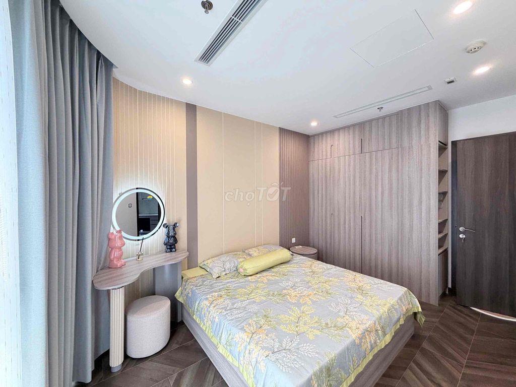 cho thuê 1-2-3PN VINHOMES QUẬN 9 giá chỉ từ 4tr