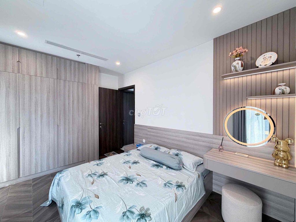 cho thuê 1-2-3PN VINHOMES QUẬN 9 giá chỉ từ 4tr