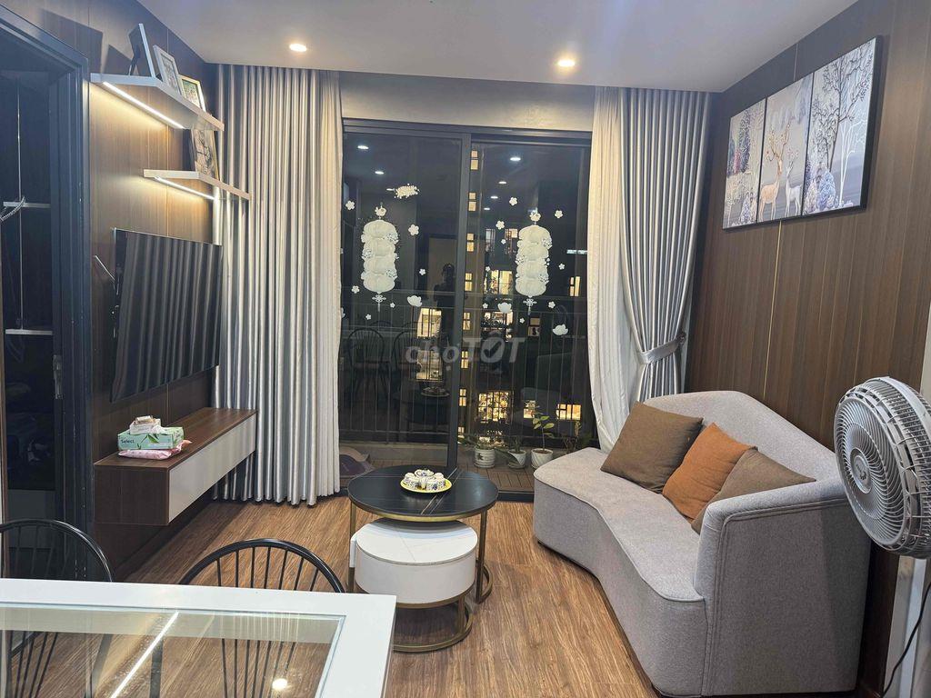 cho thuê 1-2-3PN VINHOMES GRAND PARK QUẬN 9 giá ***