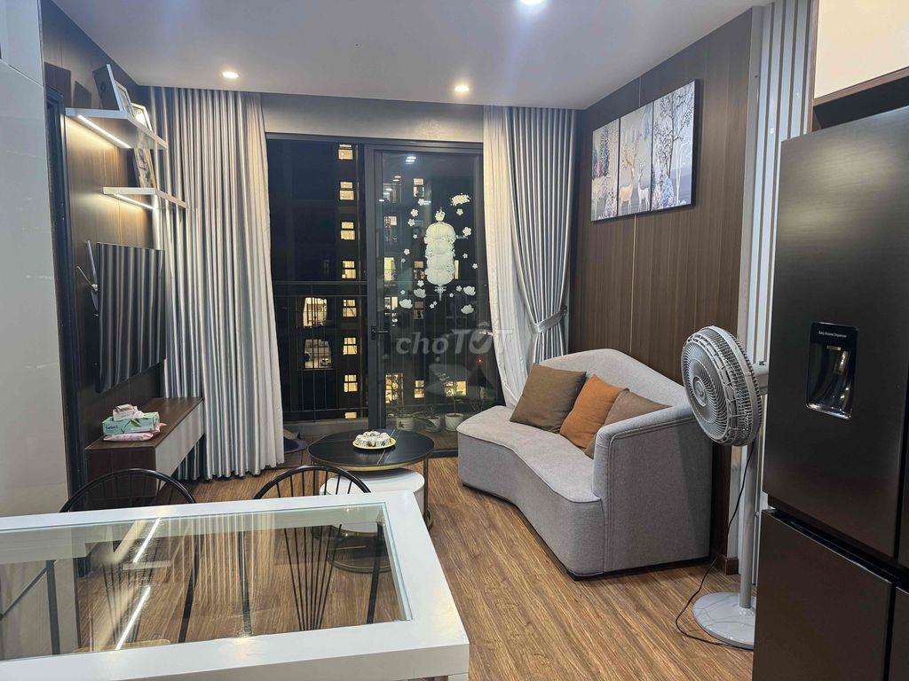 cho thuê 1-2-3PN VINHOMES GRAND PARK QUẬN 9 giá ***