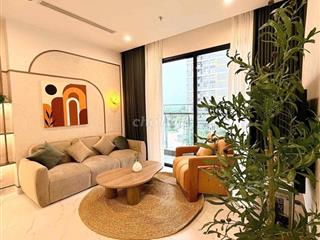 cho thuê 1-2-3PN VINHOMES GAND PARK QUẬN 9 giá rẽ nhất
