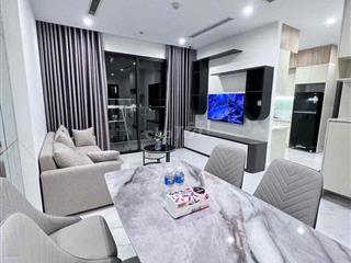 cho thuê 1-2-3PN VIP VINHOMES GRAND PARK QUẬN 9 giá tốt